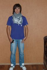 Benutzerfoto fuki1415