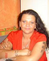 Fotos ziella78