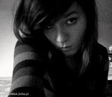 Фотография пользователя MiLLLeNkkA