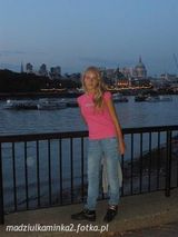 Fotos madziulkaminka2