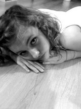 Foto pengguna Ziatkax3