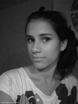 Photos ZostawToNaJutroxD