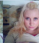 Benutzerfoto xDiamondBiTcHx90