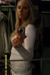 Benutzerfoto Jessicae