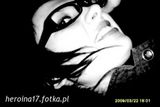 Benutzerfoto heroina17