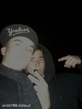 Фото користувача arctik1906