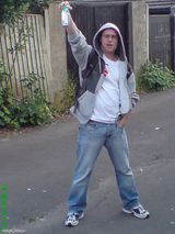 Фото користувача kedry83