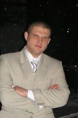 Fotos piorunek007