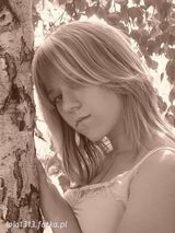 Фотография пользователя lola1313