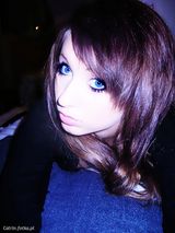 Foto utilizatorului Catrin