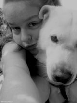 Foto pengguna MaKsIoOo