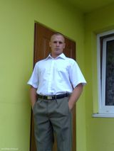 Zdjęcie użytkownika kris25bkp