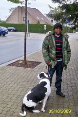 Фотография пользователя derrick