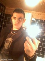 Fotka uživatele KinGBoleC