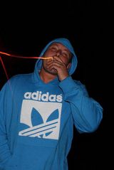 Фото користувача gumbas6