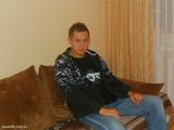 Фотография пользователя banan99r