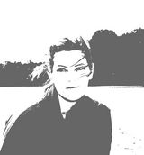 Zdjęcie użytkownika edziatatiana