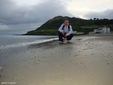 Fotos zalik21