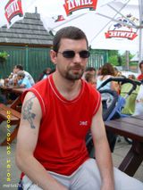 Фото користувача martek76