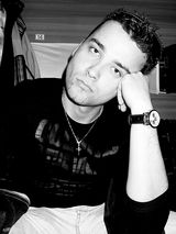 Фото користувача aj85