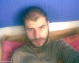 Zdjęcie użytkownika xray555