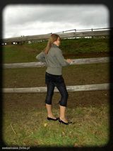 Фотография пользователя xxxkasIcaxxx