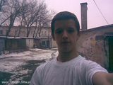 Фотография пользователя daniel10891991