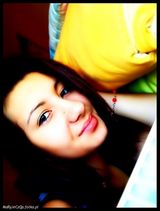 Foto pengguna MaRyJeCzQa