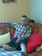 Фото користувача tuloszto