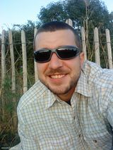 Zdjęcie użytkownika wocesht5