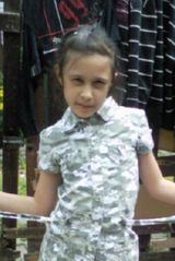 Foto pengguna xrajsax5