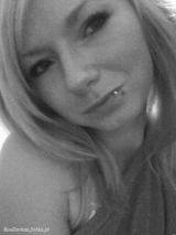 Zdjęcie użytkownika BuuDorkaa