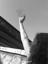 Фото користувача twojawariatkaNuNa