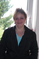 Fotka uživatele SamotnaBeatka