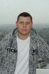 Zdjęcie użytkownika AMD31