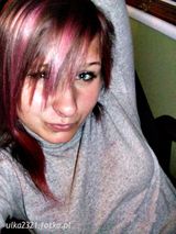 Фотография пользователя ulka2321