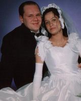 Photos martapanas1978