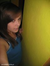 Fotos rybcia94000