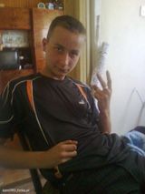 Фотография пользователя kamil993