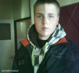 Zdjęcie użytkownika szorty0f