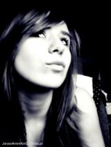 JaraszMnieeKotQu Фотография пользователя JaraszMnieeKotQu