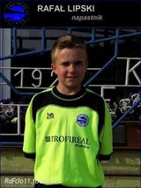 Zdjęcie użytkownika RaFcIo11