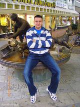 Zdjęcie użytkownika Puma87