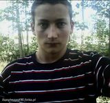 XxxsylwusxxX90 Fotos XxxsylwusxxX90