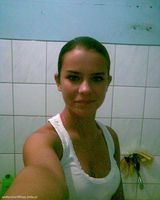 Фотография пользователя xxxKarolcia1991xxx