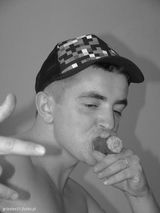 Foto utilizatorului grizzlee21