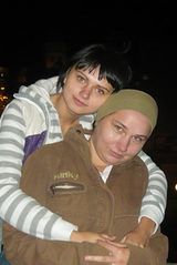 Fotka uživatele SzPrOcIa