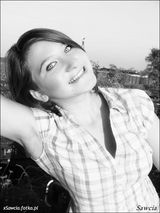 Fotos xSawcia