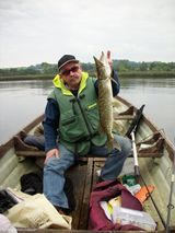 Zdjęcie użytkownika BogdanPawlicki