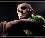 Fotka uživatele 12345andrzej